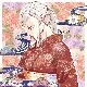 Amane