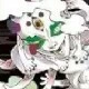 Gyoko