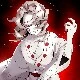 Rui