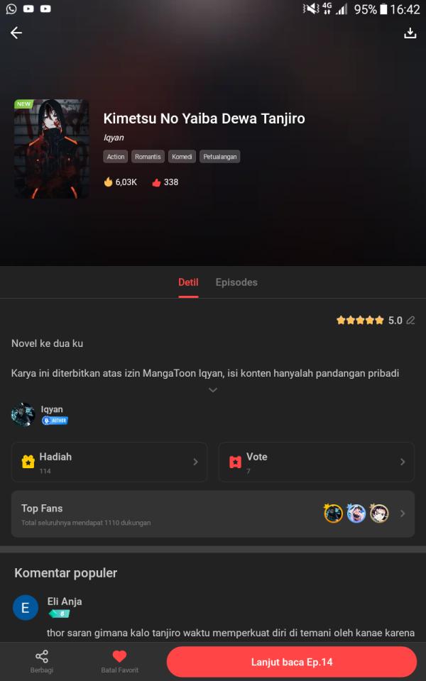 NovelToon