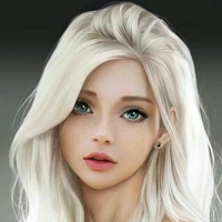 Christiana