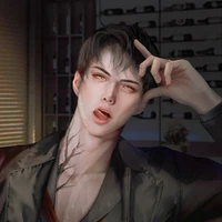 Jackson