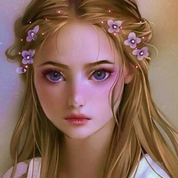 Malina (Christian
