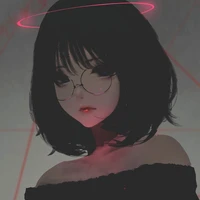 Ayla