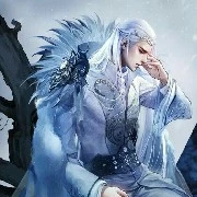Jupiter Sun(God of Magic/Judgement)