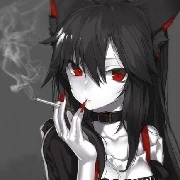 Author(Deli)