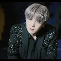 tuan suga / min yoongi