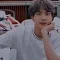 jin *kakak y/n*