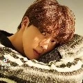 jin *teman suga*