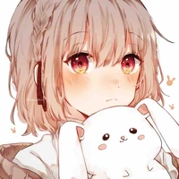 Author (me)