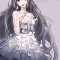 Riku adoptive mother 