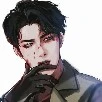 Chung-Hee