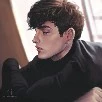 Joo-Won (CH friends)