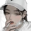 Jiyeon (CH cousin)
