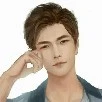 Mr. Park