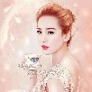 Ms. Park