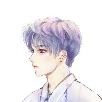 BaekHyeon (Teen)