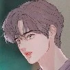 Chung Hee (Teen)