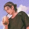 Joo Won (Teen)