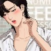 Dae Sung (Teen)