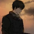 Haru