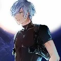 kaito