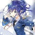 Mizu