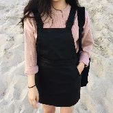 Kim Y/N