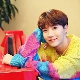 Jung Hoseok
