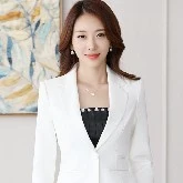 Ma