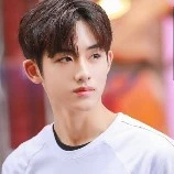 vino danendra grezer