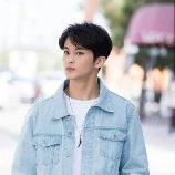 hayden arasya grezer