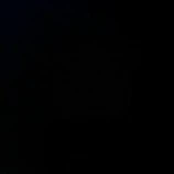 ?????