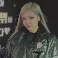 rosé
