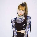 lisa