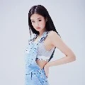 jennie