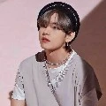 taehyung