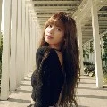 Ny.Grazela [ Elisya ]