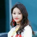 Choi Lia Anggara