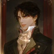 Edward