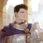 Prince Arthur