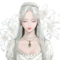 Alicia