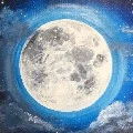 Author: YunaMoon