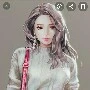 Yara (Alis Mom)