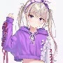 Mica (Alis youngest sister)