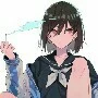 Maya (Alis second sister)