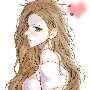 Naomi (Alis oldest sister)