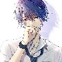 Ryu Gene