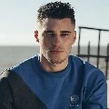 Dustin Djokovik