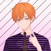 Mr. Hoshi